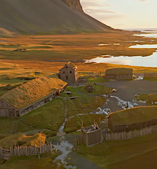 Ranking Mundial da Felicidade