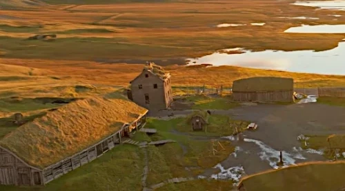 Ranking Mundial da Felicidade